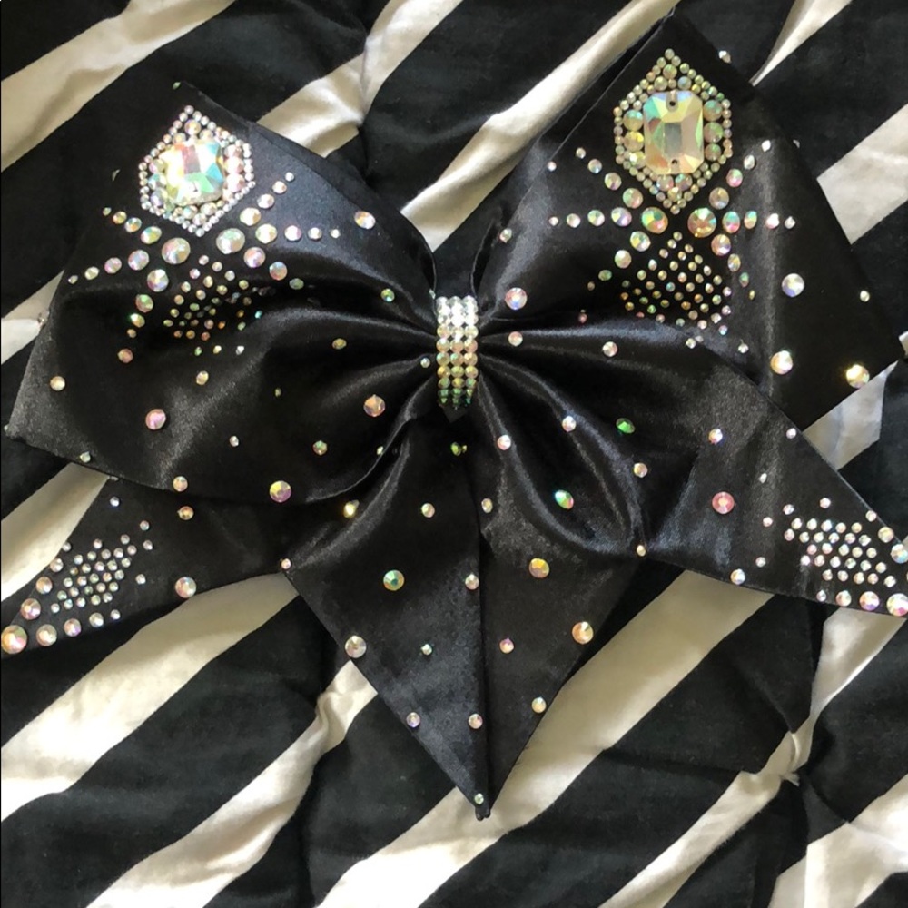 bows of london cheer bow